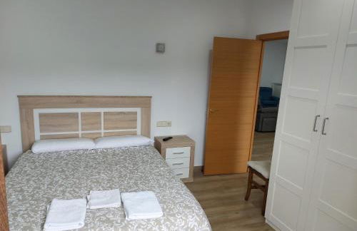 Los fresnos de ribadesella 4 personas - Photo 27