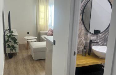 Casa Lupita - Foto 9