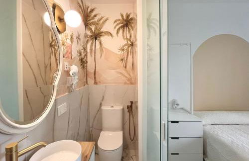 El Jardín de María Luisa Suites - Foto 27