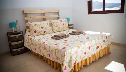 La Casa Sahi - Foto 4