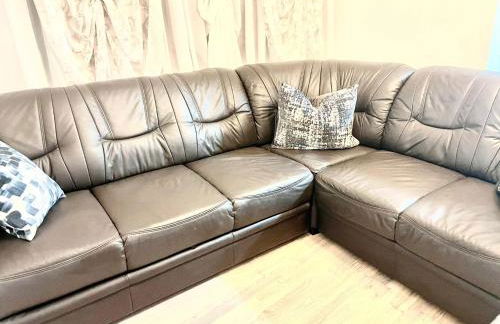 Casa Amalia - Foto 10