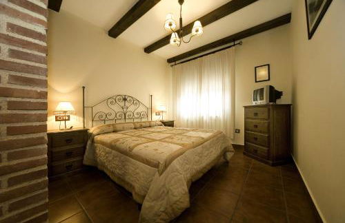 Casas Rurales Arribes Durii - Foto 16