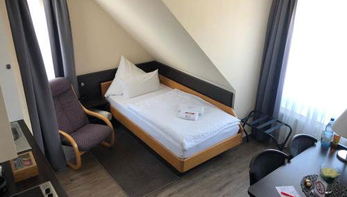 Apartment 47 - Foto 5