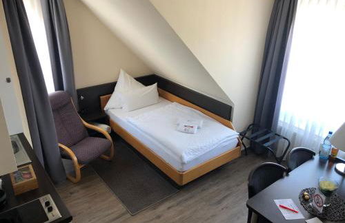 Apartment 47 - Foto 5