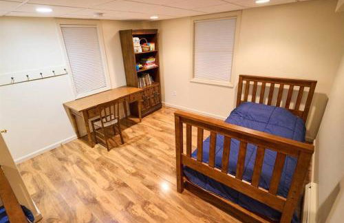 Fun on the Lake - Foto 13