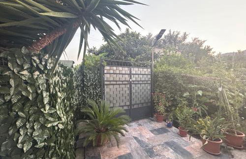 Aromi di Sicilia Casa Vacanze - Foto 14