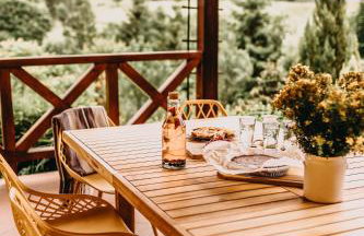 Sowie Klimaty - Foto 12