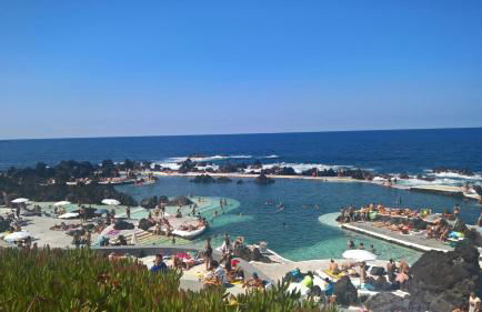 Casal São João Cottages - Foto 58