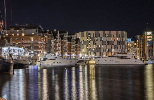 Weekday Special - 4BDR House By Homestyles Hosts Short Lets & Serviced Accommodation Ipswich Near Town Centre With Free Parking - Foto 14