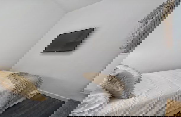 Suite Vogue Cielo - Foto 4