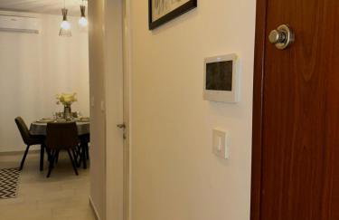 SKF apartment - Foto 30