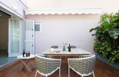 Casa Amalfi - Foto 17