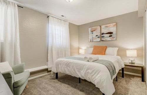 2242 Ptarmigan - Foto 26