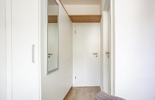 boardinghouse44 - Foto 7