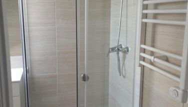 Atico Salvadas - Photo 4