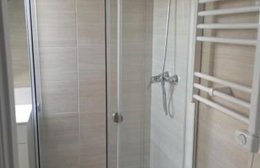 Atico Salvadas - Photo 4