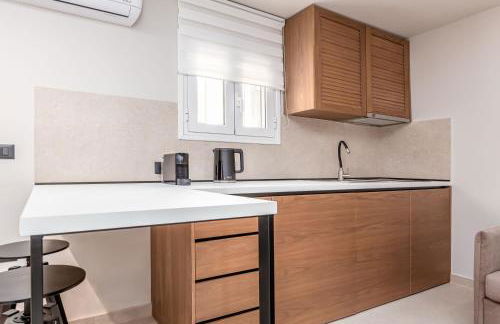 Almyra Luxury Living - Foto 17