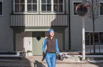 Zin Park alpine suites and SPA - Foto 9