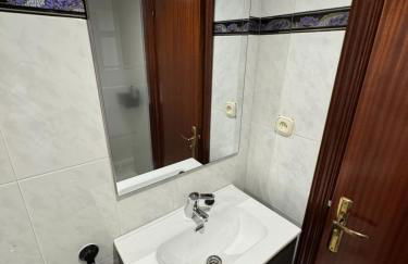 Lamerako leihoa - Foto 14