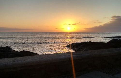 Marcos y Tota - Foto 31