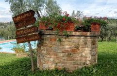 L'Agriturismo di Montalbino - Foto 9