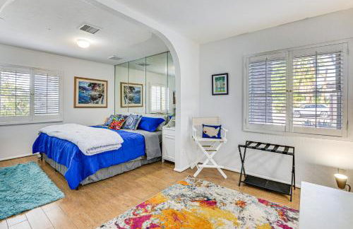 Scottsdale Biohack Healthy Dream Retreat! - Foto 13