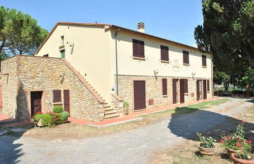 Agriturismo Il Poggio - Foto 26