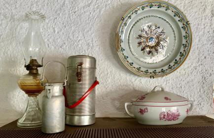 Casa do Paço Aveiro - HolidayHome - Foto 22