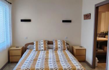 Holiday Home Lochrist Le Conquet - Foto 35