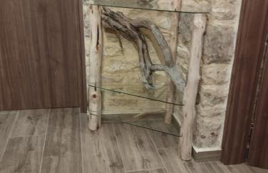 Ekali stone house - Foto 26