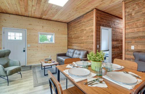 Near Twilight Sites and Scenic Hikes Forks Apt - Photo 7