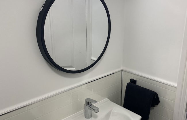 Flemings Yard - Fantastic Town House in Anstruther - Foto 34