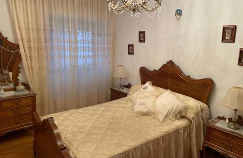 Acogedora casa a pie de playa - Foto 17