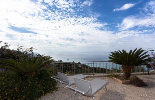 Casa indipendente con vista mare - Foto 11