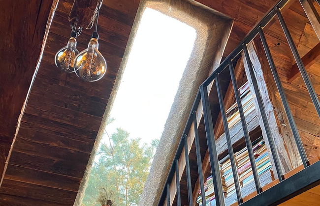 Ptasia Osada - Photo 17