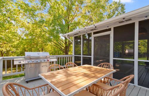 Grand Park Stay - Foto 52