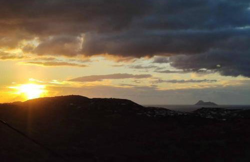 House of Sunset - Tranquility - View - Relaxation - Photo 78