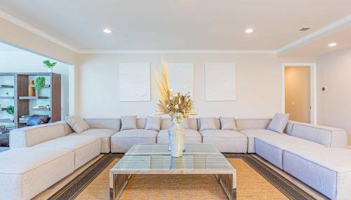 Luxury Pool Home in Glendora Foothills Retreat - Foto 2