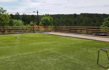 LUXURY VILLA HEAVEN nr. 2 - Foto 31