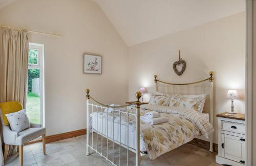 The Stables - Uk44489 - Foto 6