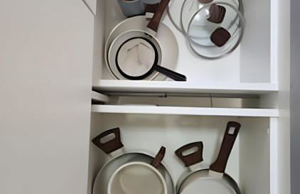 Loft Moderno no Histórico de São João del- Rei - Foto 40