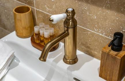 Jade - Evasion vintage - Foto 35