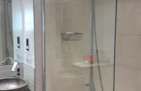 8 Mill Wharf - Foto 12