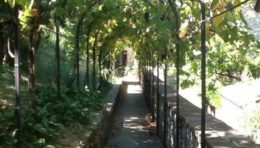 Garden Apartment - Foto 2