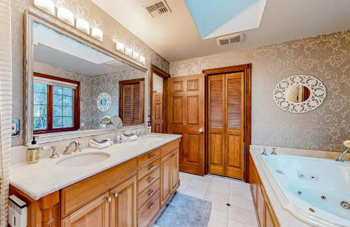 Cherry Heights - Foto 30