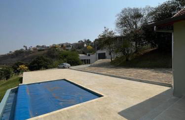 Mirante do Monte Verde - Photo 16