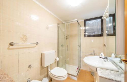 Apartment Tondo-1 by Interhome - Foto 17