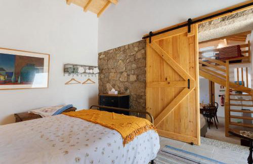 Quintinha do Sobrado - Foto 18