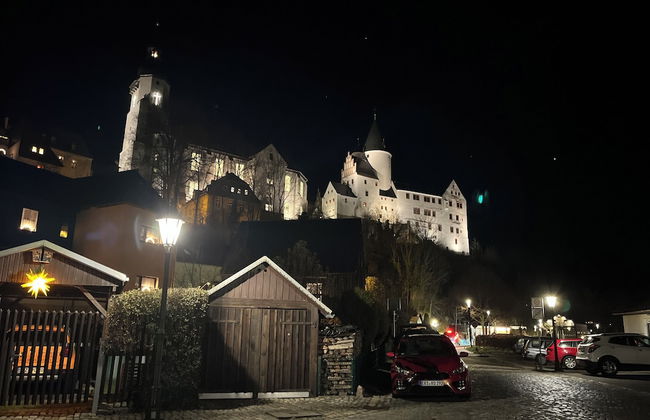 Fewo Baumann - Foto 29