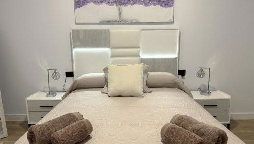 DS Ziryab Suites 2 - Foto 4